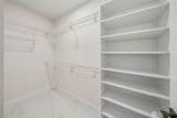 3325 232nd Street - Photo 20
