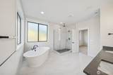 3325 232nd Street - Photo 21