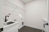 3325 232nd Street - Photo 22