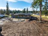 3325 232nd Street - Photo 25