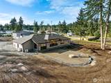 3325 232nd Street - Photo 26