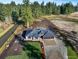 3325 232nd Street - Photo 28