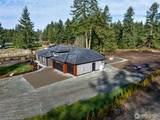 3325 232nd Street - Photo 29