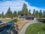 3325 232nd Street - Photo 30