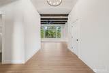 3325 232nd Street - Photo 4