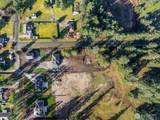 3325 232nd Street - Photo 32