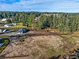 3325 232nd Street - Photo 34