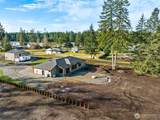 3325 232nd Street - Photo 35