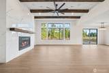 3325 232nd Street - Photo 5