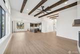 3325 232nd Street - Photo 6