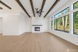 3325 232nd Street - Photo 7