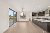 3325 232nd Street - Photo 8