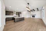 3325 232nd Street - Photo 10
