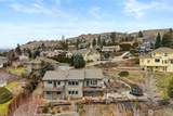 712 Vista View Place - Photo 1