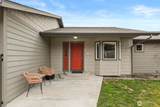 712 Vista View Place - Photo 2