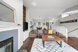 712 Vista View Place - Photo 11