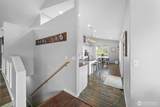 712 Vista View Place - Photo 12