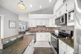 712 Vista View Place - Photo 13