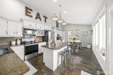 712 Vista View Place - Photo 14
