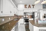 712 Vista View Place - Photo 15