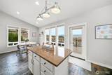 712 Vista View Place - Photo 17