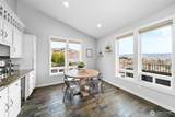 712 Vista View Place - Photo 18