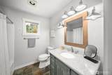 712 Vista View Place - Photo 20