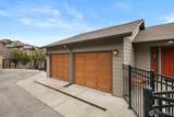712 Vista View Place - Photo 3
