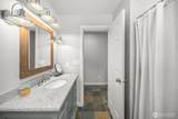 712 Vista View Place - Photo 21