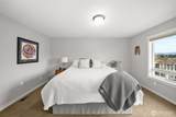 712 Vista View Place - Photo 22