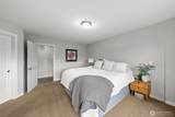 712 Vista View Place - Photo 23