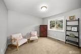 712 Vista View Place - Photo 24