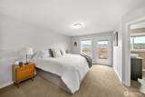 712 Vista View Place - Photo 25