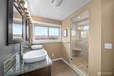 712 Vista View Place - Photo 26