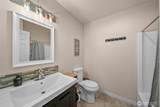 712 Vista View Place - Photo 27
