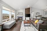 712 Vista View Place - Photo 4