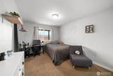 712 Vista View Place - Photo 31