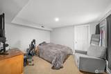 712 Vista View Place - Photo 32