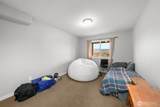 712 Vista View Place - Photo 33