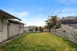 712 Vista View Place - Photo 34