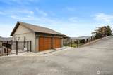 712 Vista View Place - Photo 36