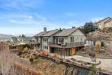 712 Vista View Place - Photo 40