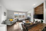 712 Vista View Place - Photo 5