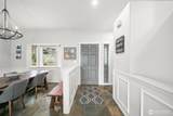 712 Vista View Place - Photo 6