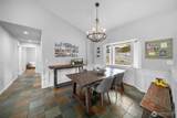 712 Vista View Place - Photo 7