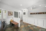 712 Vista View Place - Photo 8