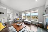 712 Vista View Place - Photo 9