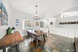 712 Vista View Place - Photo 10