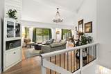 15000 Village Green Drive - Photo 4