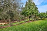 15000 Village Green Drive - Photo 35